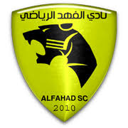 https://img.violetdb.com/img/football/team/a7eadb324c87123be4b397bd22e151e6.png