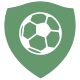 https://img.violetdb.com/img/football/team/a9dc22dce267795d913e5e3d7985bb68.png