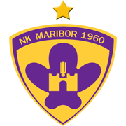 https://img.violetdb.com/img/football/team/ab5886534db42dd617c31458324eb5c8.png