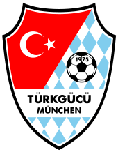 https://img.violetdb.com/img/football/team/ab952e3f13d84478177efd0d1c7ccac0.png