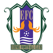 https://img.violetdb.com/img/football/team/ada2fba6258d87de3a01849042b87a2c.png