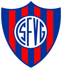 https://img.violetdb.com/img/football/team/b02e8879c92521feea9632fec2537751.png