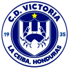 https://img.violetdb.com/img/football/team/b253e62452f423ce06e13c4530e1bf5f.png