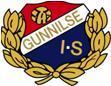 GunnilseIS