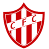 https://img.violetdb.com/img/football/team/b5665675d5921fe62e21563a74bb4b7d.png