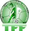 https://img.violetdb.com/img/football/team/b653ae86a9b12731dc1e3e0b3475ed07.png