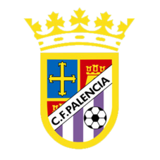 https://img.violetdb.com/img/football/team/b6a424948f5553980046dea7fbd78c3b.png