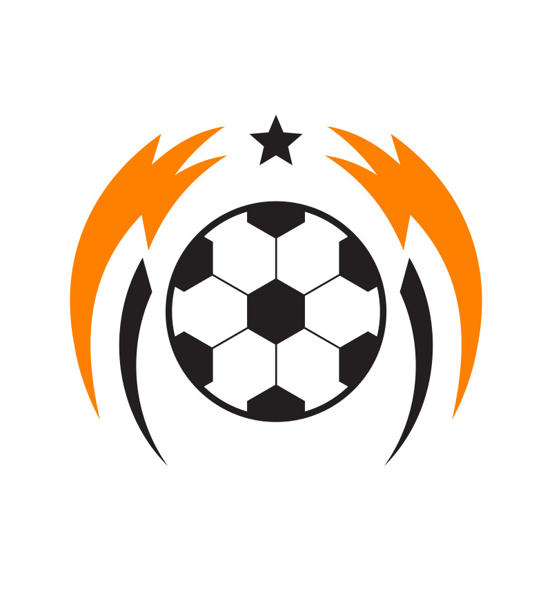 https://img.violetdb.com/img/football/team/b6f3486928c8b575f5be60042ff1b8c6.png