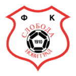 https://img.violetdb.com/img/football/team/b71b7bfab3d42c691e953977143504e5.png