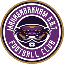 https://img.violetdb.com/img/football/team/b74f26f7b473f4ec8b310c2a1dc53d31.png