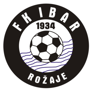 https://img.violetdb.com/img/football/team/b79739a6543e00ed5f6d9b8a4cf81a24.png