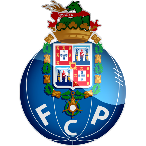 https://img.violetdb.com/img/football/team/b9e275b872308f3ea969dfc046b82275.png