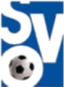 https://img.violetdb.com/img/football/team/bba032c8ab82910e75fe192513721385.png