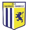 https://img.violetdb.com/img/football/team/bd6bc2c40e846bb551810cce0d8b70a2.png