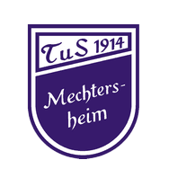 https://img.violetdb.com/img/football/team/bdd6fe539c7986299dbd26b0606ac1f7.png