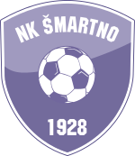 https://img.violetdb.com/img/football/team/bec22b1542ea6dd805611af4ac689dbe.png