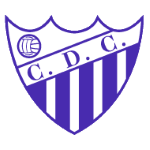 https://img.violetdb.com/img/football/team/bf6dd75bea7c0977f8d260249fc021f4.png