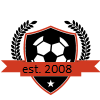 https://img.violetdb.com/img/football/team/c205cbbbf4799db4163d0a7ffcdef0d5.png