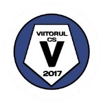 https://img.violetdb.com/img/football/team/c26d419138c553d8783dc32d6995b3f7.png