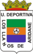 https://img.violetdb.com/img/football/team/c31b915baa2a614fee96bfba1dbefa54.png