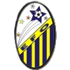 https://img.violetdb.com/img/football/team/c33ccd02fdc67ebf8eb48aa580127b7a.png