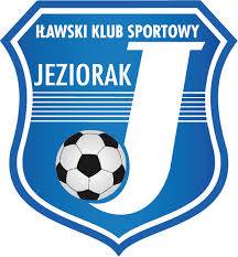 JeziorakIlawa