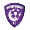 https://img.violetdb.com/img/football/team/c5a548d374c3bb29f1190bf670442c90.png