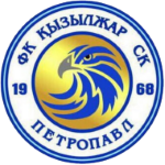 https://img.violetdb.com/img/football/team/c61c3199500be14782a4d533db7e52a2.png