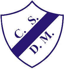 https://img.violetdb.com/img/football/team/c6fa97c2f3d3cdbadd3ef73dcf881301.png