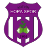 https://img.violetdb.com/img/football/team/c7ef810171c64895c16b85b56d1b3c28.png