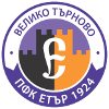 https://img.violetdb.com/img/football/team/c8d0d17c4a2b59521754bd8e1521936f.png