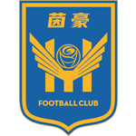 https://img.violetdb.com/img/football/team/cb8b049f72b583c7f1f99b1d92ea3ce5.png