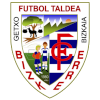 https://img.violetdb.com/img/football/team/cbacaa2f45ae2bfa702548ca4477885a.png