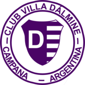 https://img.violetdb.com/img/football/team/cd315fe00adcc198c5254de605a3bfb2.png