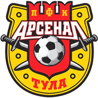 ArsenalTula