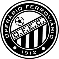 https://img.violetdb.com/img/football/team/d10de41c21595dcf71ffbf4c3c105660.png