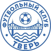 https://img.violetdb.com/img/football/team/d11e7b66154d49ca257a2f1675f92ae2.png