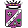 https://img.violetdb.com/img/football/team/d1ce0ec986c324f4e355f16d40042271.png