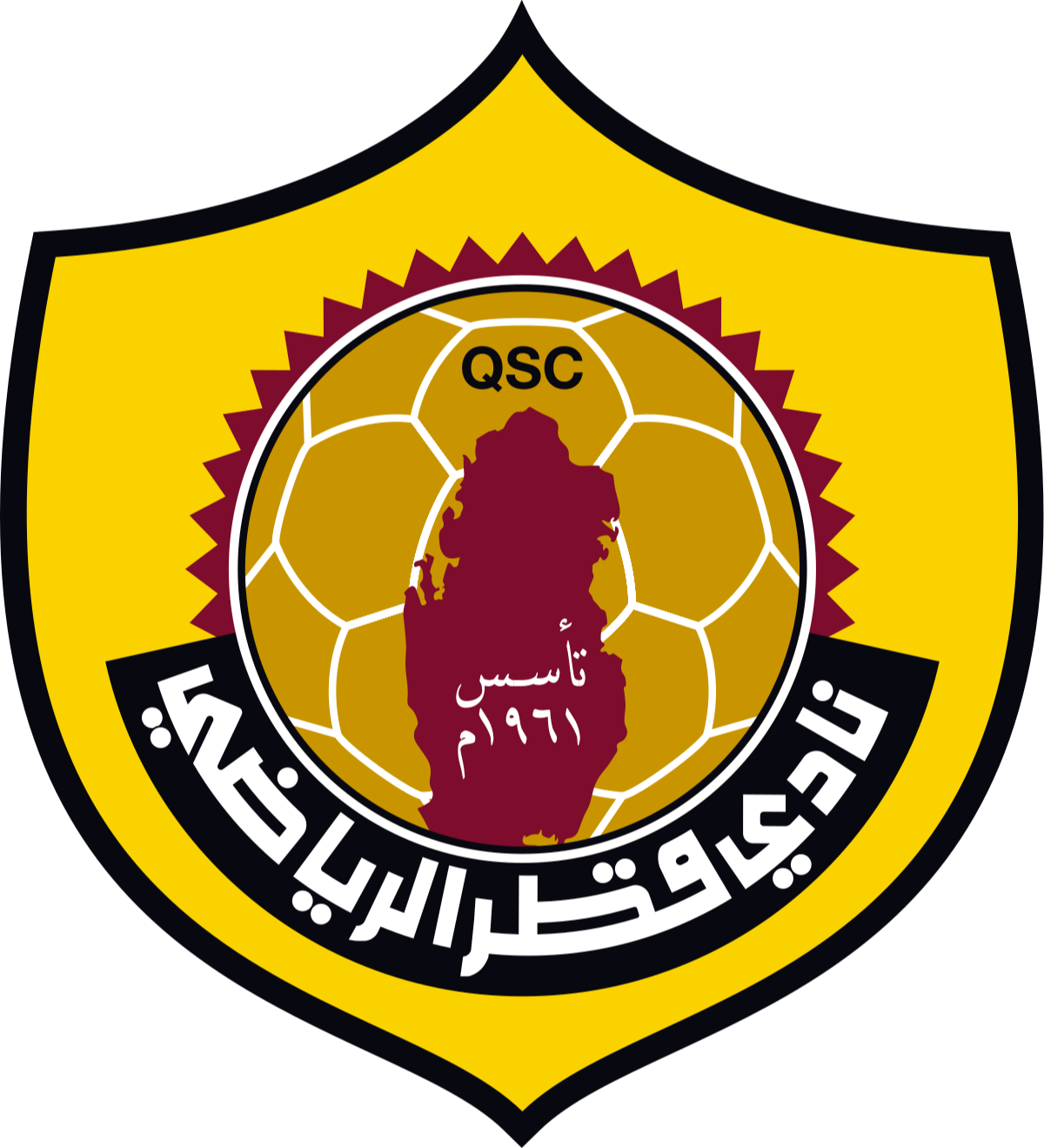 https://img.violetdb.com/img/football/team/d225e263c1004784aa3eec01a8e858bf.png