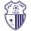 https://img.violetdb.com/img/football/team/d2f2fbc52f72495bbc0499d7cd646be9.png