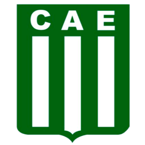 https://img.violetdb.com/img/football/team/d3dcaf62f4342c71aefa9e58c937de47.png