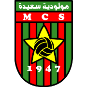 https://img.violetdb.com/img/football/team/d3e6b9eb4a7f4b0c2eb8f1804a232643.png