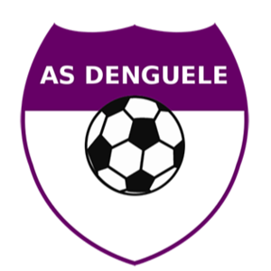 https://img.violetdb.com/img/football/team/d4433970667db2f250eeab33f072fc7d.png