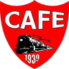 https://img.violetdb.com/img/football/team/d7bfb480fbe78e3baa7d0529e2252927.png