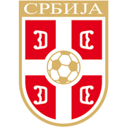 https://img.violetdb.com/img/football/team/d970c6799f2635be9aa28135005a1cbc.png