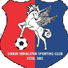 https://img.violetdb.com/img/football/team/dcc7330a78ee3ab4bfeb7583254d49d1.png