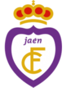 https://img.violetdb.com/img/football/team/dd48836eff45f147c75ee026cd7151a8.png