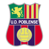 https://img.violetdb.com/img/football/team/dd96600d64be15b879cb884858c07018.png