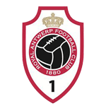 https://img.violetdb.com/img/football/team/ddd8c6103c5ee746664405ab7a28bd8f.png