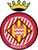 https://img.violetdb.com/img/football/team/de05284bc27b4f1b2db09476862f84ad.png